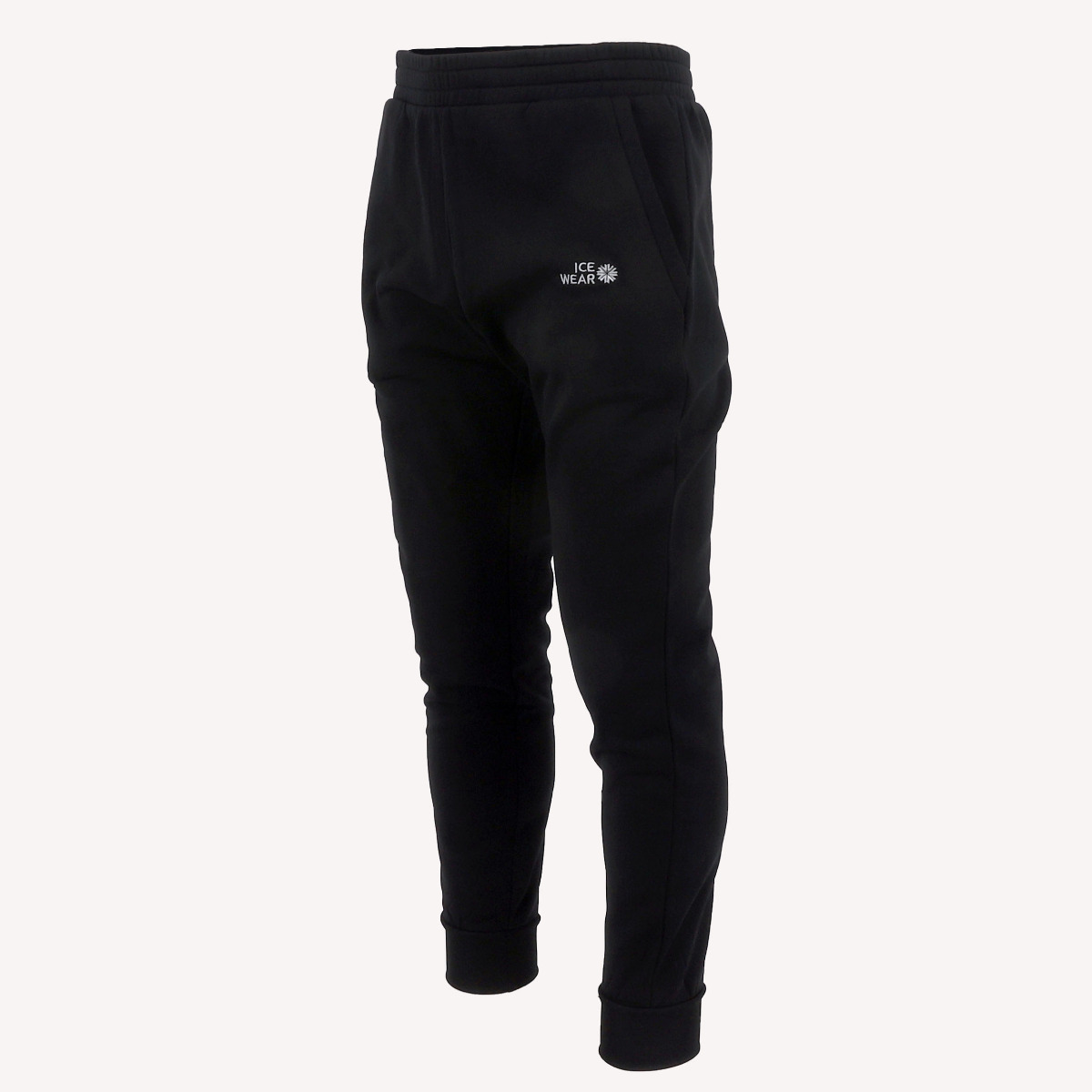 bjartur-sweatpants-black2_1.jpeg