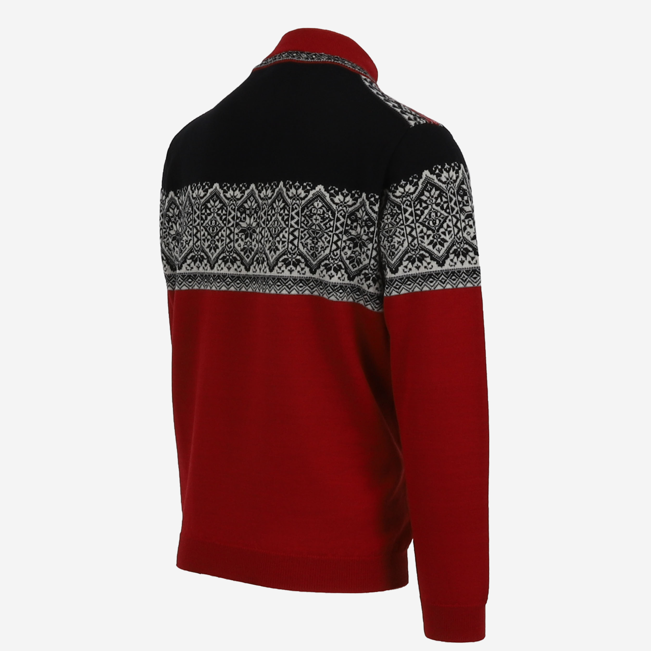 hamar-merino-norwegian-sweater-21478-2031-3_1.jpeg