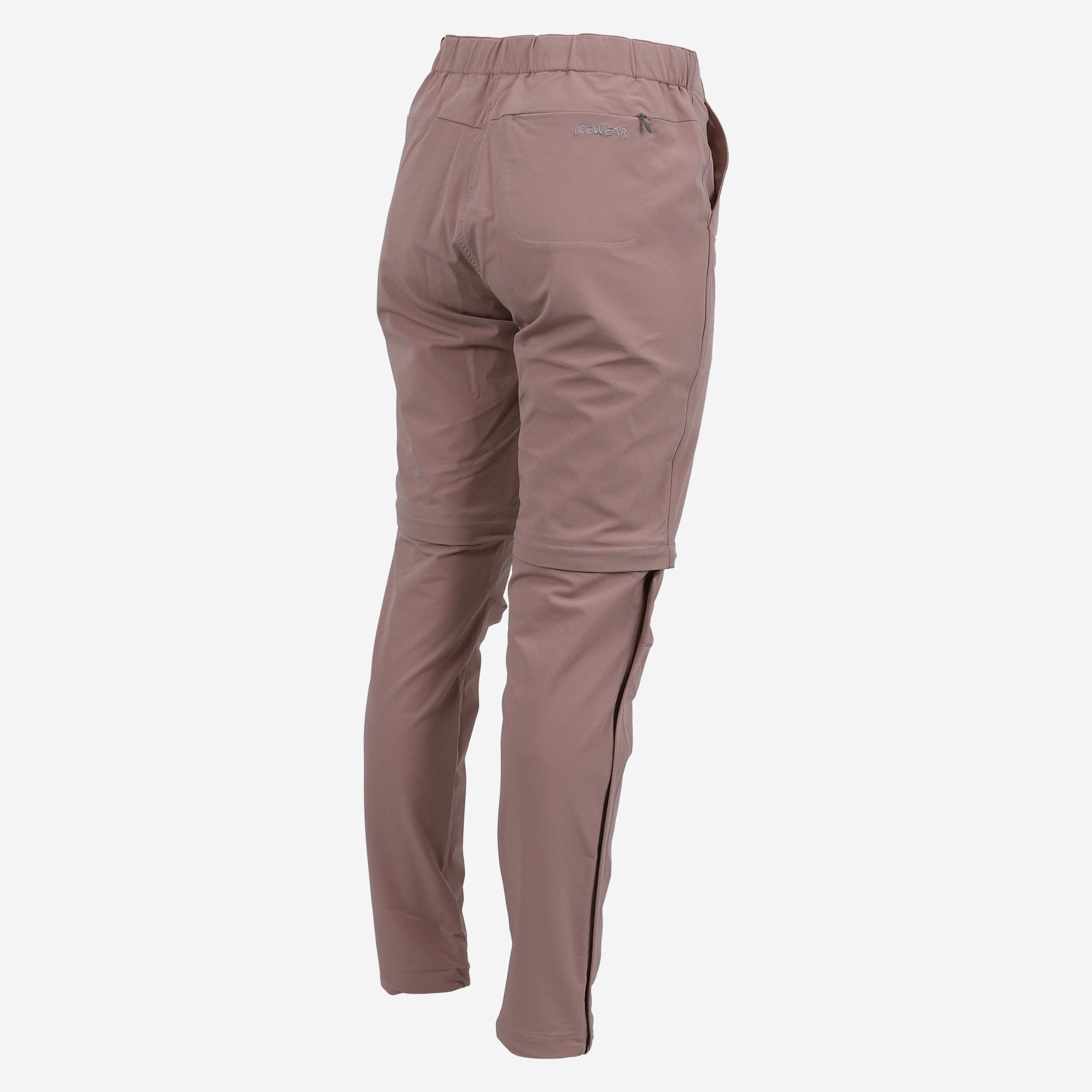 hiking-trousers-iceland-sola_20.jpeg