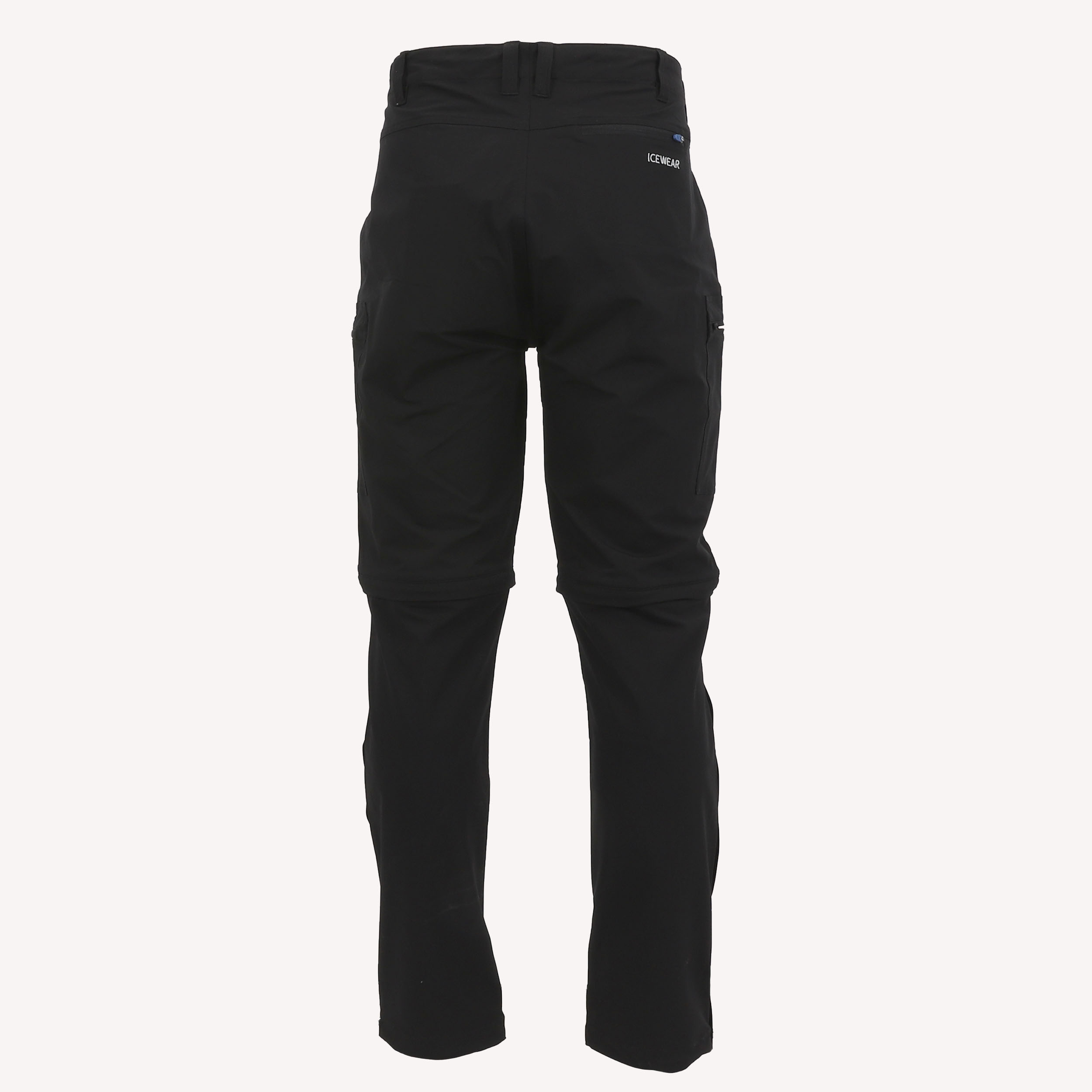 soli-iceland-hiking-trousers-fw2251-black-3.jpeg